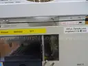 Agilent 1100 HPLC system