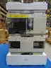 Agilent 1100 HPLC system