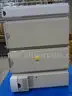 Agilent 1100 HPLC system