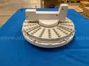 Agilent G2614A 7683 Autosampler