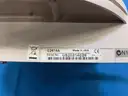 Agilent G2614A 7683 Autosampler