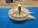 Agilent G2614A 7683 Autosampler