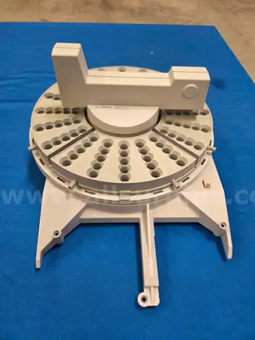 Agilent G2614A 7683 Autosampler