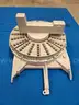 Agilent G2614A 7683 Autosampler