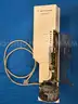 Agilent G2913A 7683 Autoinject. for 6890N