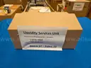 Agilent G2913A 7683 Autoinject. for 6890N