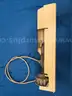 Agilent G2913A 7683 Autoinject. for 6890N