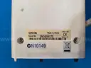 Agilent G2913A 7683 Autoinject. for 6890N