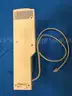 Agilent G2913A 7683 Autoinject. for 6890N
