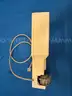 Agilent G2913A 7683 Autoinject. for 6890N