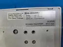 Shimadzu AOC-20i Autoinjector