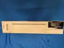 Shimadzu AOC-20i Autoinjector