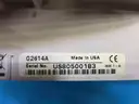 Agilent G2614A 7683 Autosampler