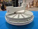 Agilent G2614A 7683 Autosampler