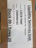 Agilent G2614A 7683 Autosampler