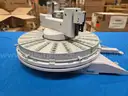 Agilent G2614A 7683 Autosampler