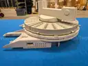 Agilent G2614A 7683 Autosampler