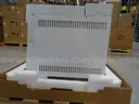Agilent 6890N (G1540N) Network GC System
