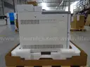 Agilent 6890N (G1540N) Network GC System