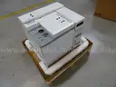 Agilent 6890N (G1540N) Network GC System