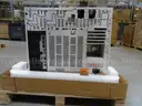 Agilent 6890N (G1540N) Network GC System