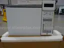 Agilent 6890N (G1540N) Network GC System