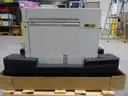 Agilent 6850A (G2630A) Network GC System