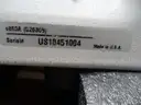 Agilent 6850A (G2630A) Network GC System