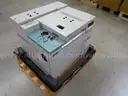 Agilent 6890A (G1530A) GC System