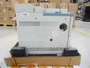 Agilent 6890A (G1530A) GC System