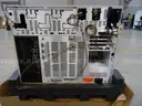 Agilent 6890A (G1530A) GC System