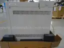 Agilent 6890A (G1530A) GC System