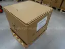 Agilent 6890A (G1530A) GC System