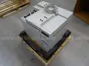 Agilent G1530A GC System