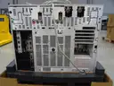Agilent G1530A GC System