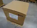 Agilent G1530A GC System