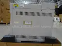 Agilent G1530A GC System