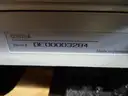 Agilent G1530A GC System
