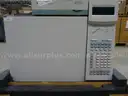Agilent G1530A GC System