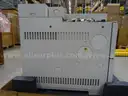 Agilent G1530A GC System