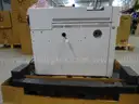 Agilent 6850A (G2630B) Network GC System