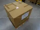 Agilent G1530A GC System