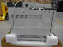 Agilent G1530A GC System