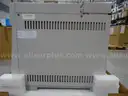 Agilent G1530A GC System