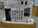 Agilent G1530A GC System