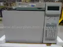 Agilent G1530A GC System