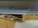 Agilent G1530A GC System