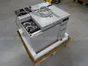 Agilent G1530A GC System