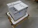 Agilent 6890N (G1530N) Network GC System
