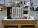 Agilent 6890N (G1530N) Network GC System